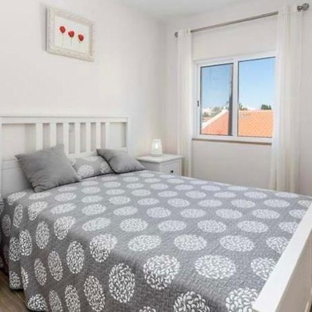 Apartmán Sofiamar Holidays Casa Da Paula Pêra Exteriér fotografie